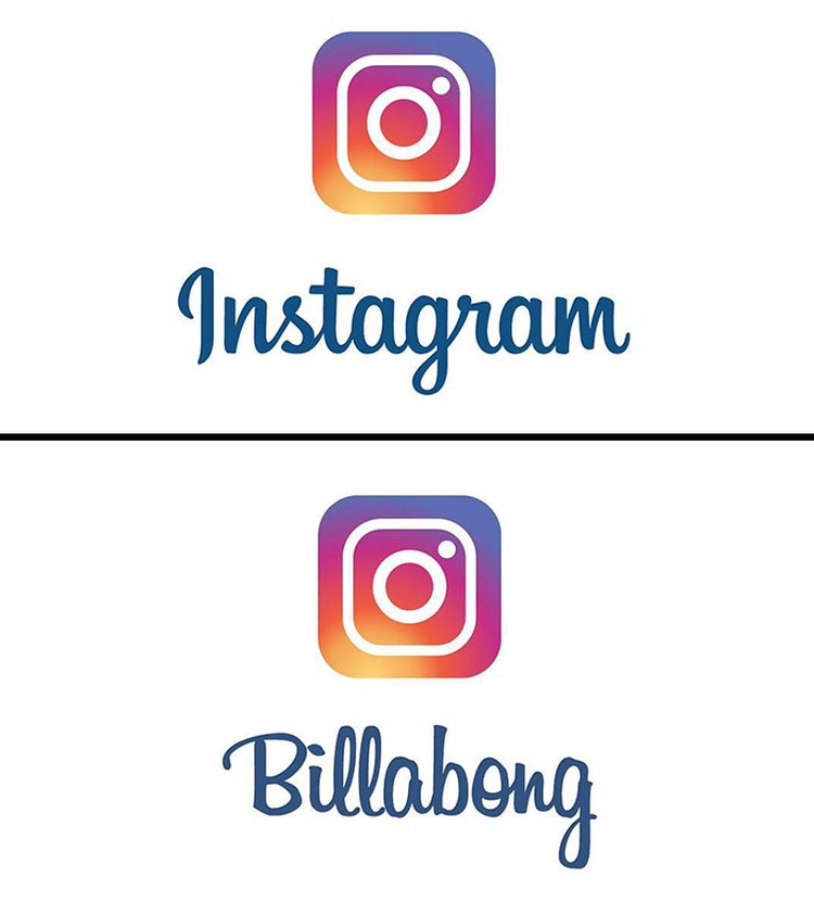 font logo perusahaan teknologi