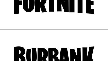 Sedangkan untuk menampilkan inovasi dan kecanggihan, gunakan sans serif atau font yang alami. Foto: Bored Panda/logo_fonts