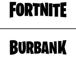 Deretan Fonts di Balik Logo Merek Populer