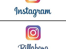 Deretan Fonts di Balik Logo Merek Populer