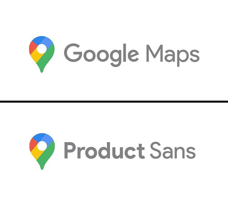 font logo perusahaan teknologi font logo perusahaan teknologi
