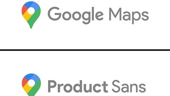 Emanuele Abrate, seorang desainer grafis asal Italia mengungkap font yang digunakan perusahaan ternama untuk membuat logonya yang populer. Foto: Bored Panda/logo_fonts