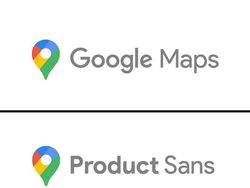 Deretan Fonts di Balik Logo Merek Populer