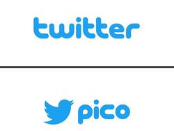 Deretan Fonts di Balik Logo Merek Populer