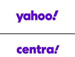 Deretan Fonts di Balik Logo Merek Populer