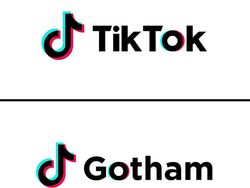 Deretan Fonts di Balik Logo Merek Populer