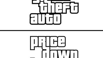 Untuk itu ia mencar informasi dari merek dan membandingkan font dengan logo. Ia juga sering menggunakan alat seperti whatthefont. Foto: Bored Panda/logo_fonts