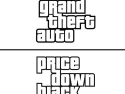 Deretan Fonts di Balik Logo Merek Populer