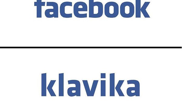 Deretan Fonts di Balik Logo Merek Populer