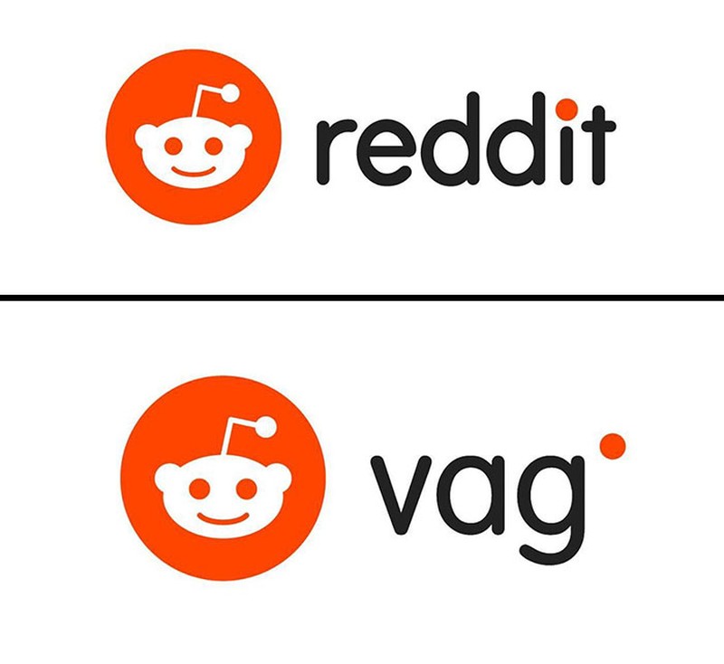 font logo perusahaan teknologi