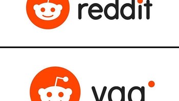 Kepada Bored Panda, Abrate mengatakan ide proyek ini datang dari pertanyaan banyak desainer grafis yang ingin mengetahui font di balik logo-logo populer. Foto: Bored Panda/logo_fonts