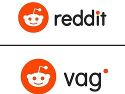 Deretan Fonts di Balik Logo Merek Populer