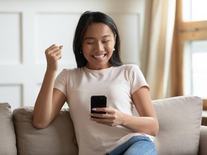 Ini Kompilasi Promo dari BNI di Peringatan HUT RI ke-75