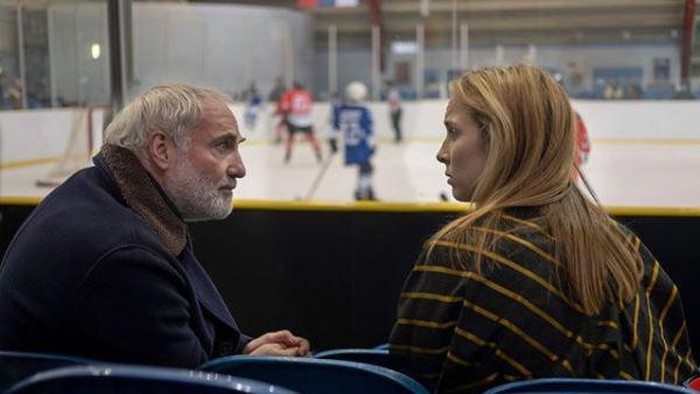 Instagram @killingeve
