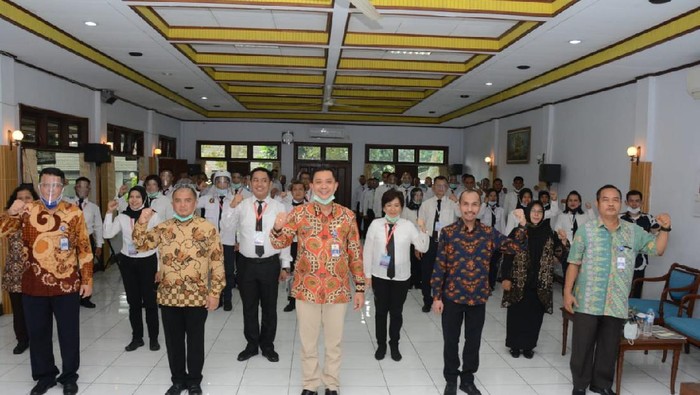 Kemenhub