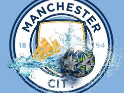 Meme Man City Gagal Maning di Liga Champions