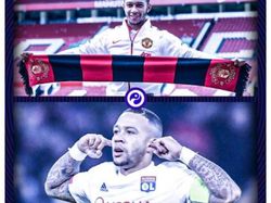 Meme Man City Gagal Maning di Liga Champions