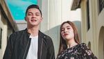 Nella Kharisma Trending, Dikabarkan Nikah dengan Dory Harsa