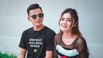 Nella Kharisma Trending, Dikabarkan Nikah dengan Dory Harsa