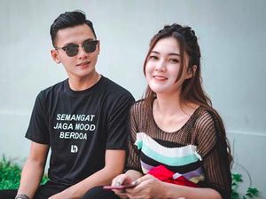Rumor Pernah Menikah dengan Cak Malik, Ini Klarifikasi Nella Kharisma