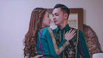 Nella Kharisma Trending, Dikabarkan Nikah dengan Dory Harsa