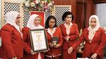 Pemberdayaan Perempuan di Masa Pandemi