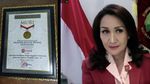 Pemberdayaan Perempuan di Masa Pandemi