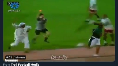 Pep Guardiola Diserbu Meme Usai City Dilibas Lyon
