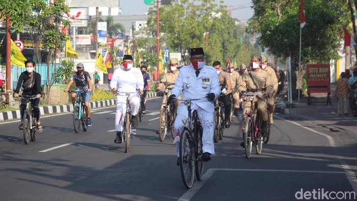 polresta sidoarjo