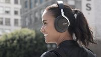 Shure Aonic 50, Tampilan dan Suaranya Mewah