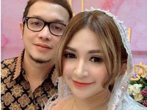 Belikan Rumah, Bukti Keseriusan Dony ke Winny Putri Lubis Sejak Sebulan Kenal