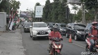 Bagaimana menurut Anda?