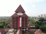 Tak Melulu SMA Favorit, Rektor UI Pastikan Ada Pemerataan di Jalur PPKB