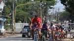 Bentuk Ekspresi Anak-anak Surakarta di Hari Kemerdekaan