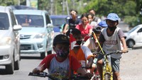 Bagaimana menurut Anda?
