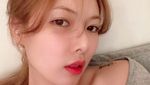 HyunA dan Momen Kulinernya yang Seru, Intip Yuk!