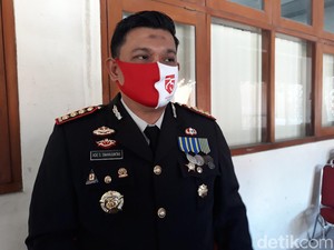 Awal Mula Gadis SMP Solo Dibully dan Ditampar: Saling Ejek dan Hasut