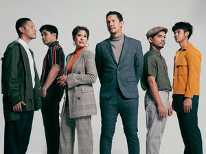 5 Video Klip Pilihan Minggu Ini