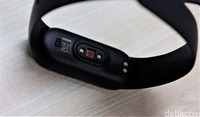 Mi Band 5