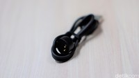 Mi Band 5