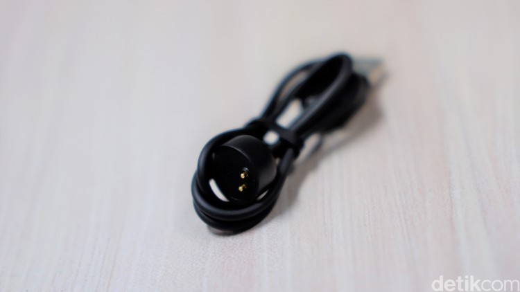 Mi Band 5 Mi Band 5
