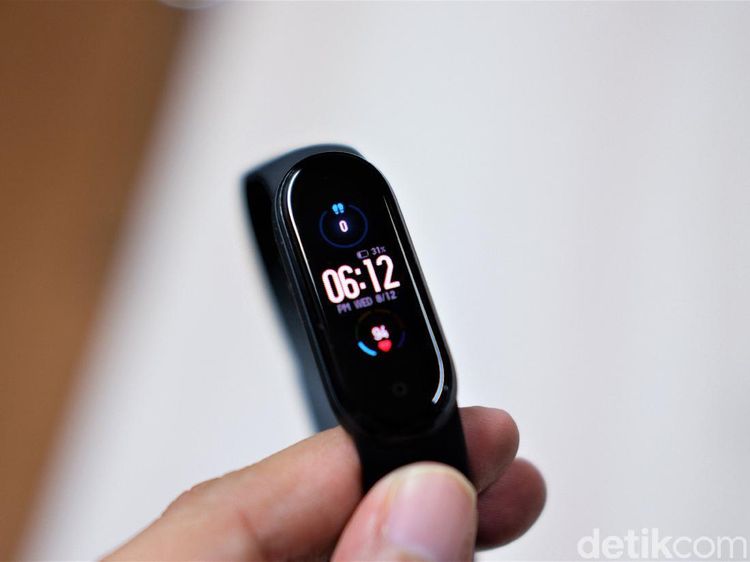 Tarif Prostitusi Artis Rp 75 Juta, Buat Beli Gadget Dapat yang Mewah