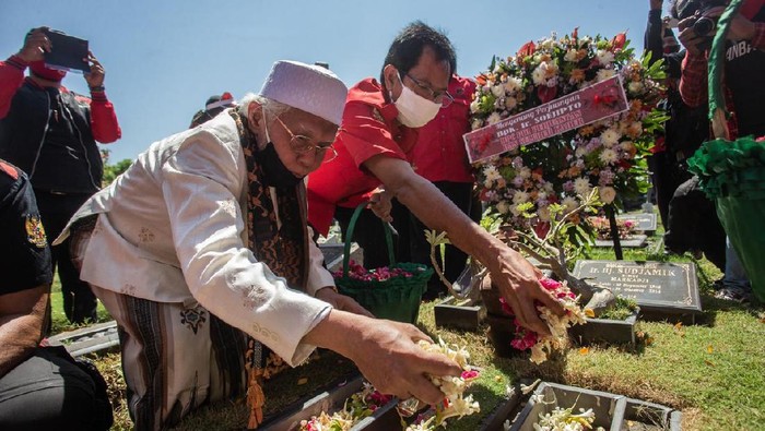 pdip surabaya