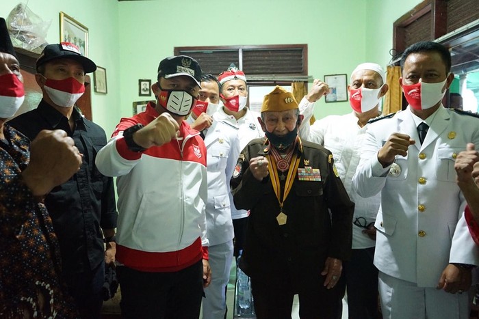 Pemkot Bogor