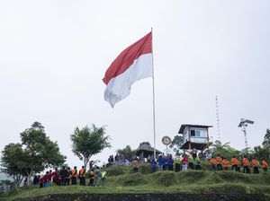 Kisah Lahirnya Lagu Indonesia Raya Ciptaan W.R. Soepratman