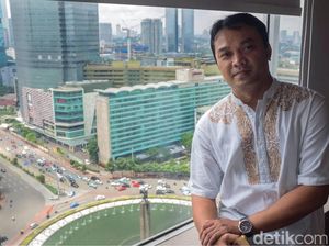 Merdeka dari Sifat Amarah dan Dendam
