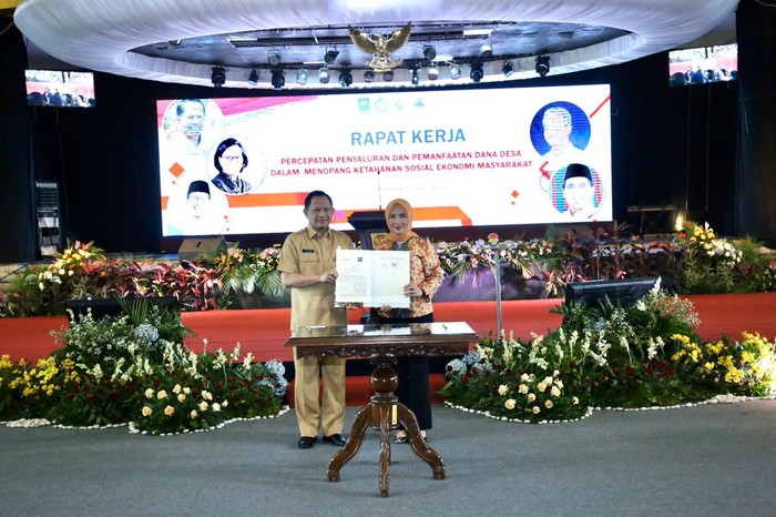 Pertamina