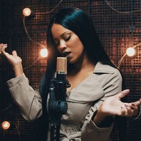 Priscila sendiri cukup populer di Instagram. Ia sudah memiliki 175 ribu follower. Foto: Instagram/@priscila.beatrice