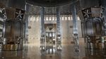 Begini Wajah Baru Masjid Istiqlal