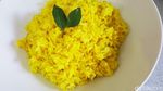 10 Resep Nasi Gurih Rice Cooker yang Bisa Dinikmati Dalam 30 Menit